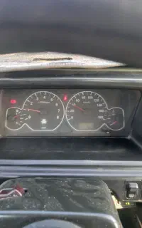 تعمیر خودرو در محل