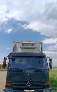 اتکو