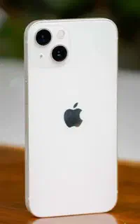 آیفون 13 نرمال