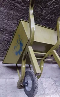 فرغون  نو نو