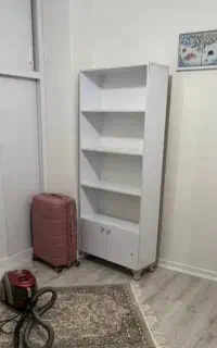 فروش کتابخانه