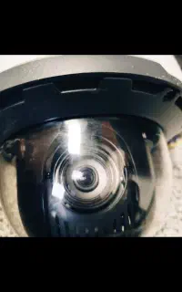 نصاب دوربین نصب دوربین مداربسته شبکه