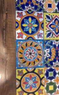 خدمات طراحی آرتیکا Artica