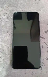 سامسونگ a55