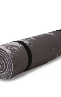 مت دست دوم  یوگا