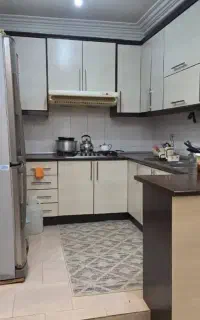 اجاره اپارتمان