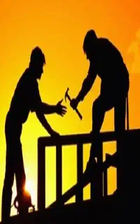 فروش انوع شرکتهای آماده پیمانکاری رتبه 5 دلسان هدی