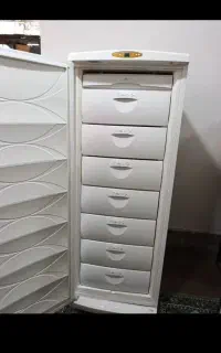 فریزر نو تمیز ۵۶