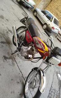هندا