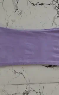 شلوار لی دخترانه سایز 36