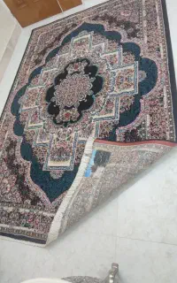 فرش مناسب