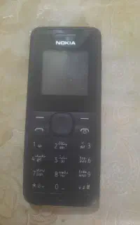 گوشی ساد  قیمت  25000000
