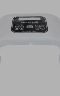 تونل نوری