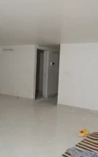 رهن و اجاره منزل دربست