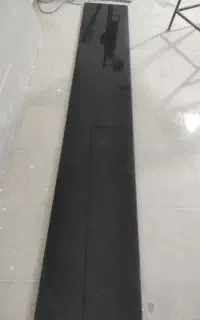 سنگ اوپن
