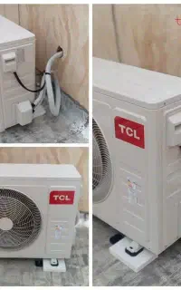 نصب، نصاب، تعمیرات،سرویس کولرگازی