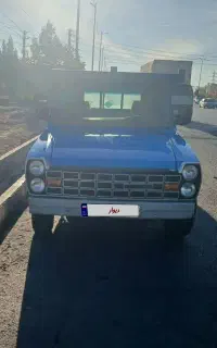 نیسان مدل ۹۸آبشنال کولردار