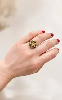فروش انگشتر