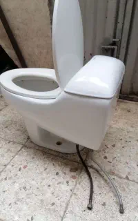 سنگ دسشویی درحدنو