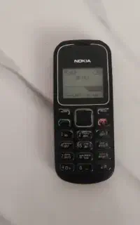 موبایل نوکیا ۱۲۸۰ اصل