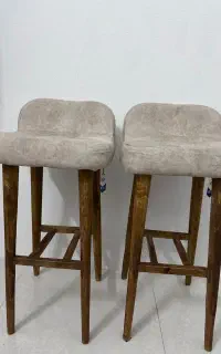 صندلی اپن