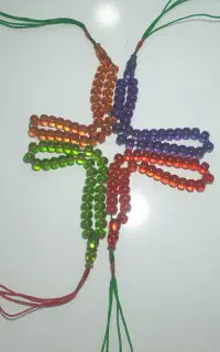 تسبیح سندلوس