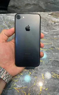 آیفون 7 128G