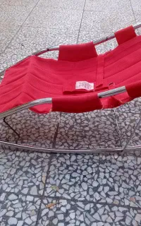 کریر بچه