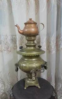 وسایل خانگی
