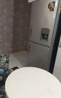 سویت کیانشهر شببانه و روزی