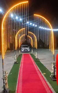 پنج شنبه 19شهریور خالی شد