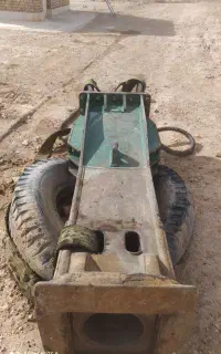 فروش پیکور ms 600