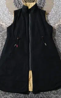 پافر دو رو