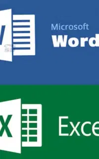 تخفیف آموزش ورد و اکسل ویژه بازار کار