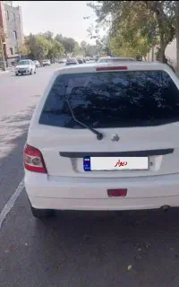 پراید ۱۱۱