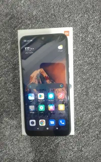 ردمی نوت8t