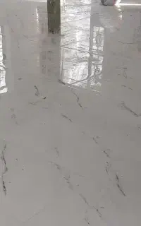 نصب کاشی و سرامیک وسنگ نما