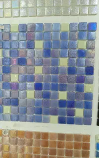 پیمانکاری استخر جکوزی