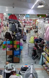 سرویس خواب حراجی سیسمونی