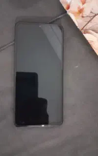 پوکو ایکس 7 پرو512 4 ماه کار