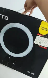 نو نو