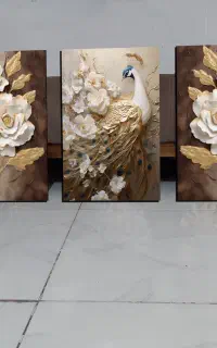 ۶۷ طرح