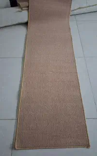 پالاز موکت