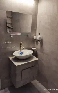 تاسیسات فنی لوله کشی و تعمیرات