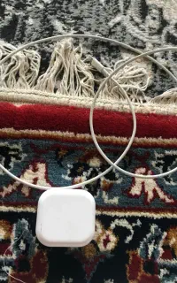 سیم شارژه ایفون
