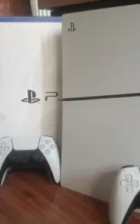 فروش دستگاه ps5