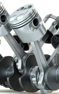 تعمیر گاه مکانیکی سیار