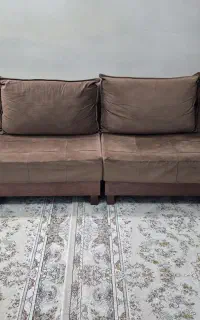 مبل راحتی