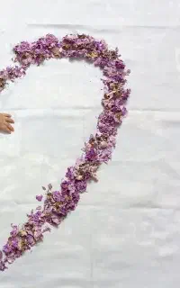کانال بله با ۱/۲k فالوور