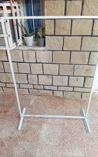 رگال